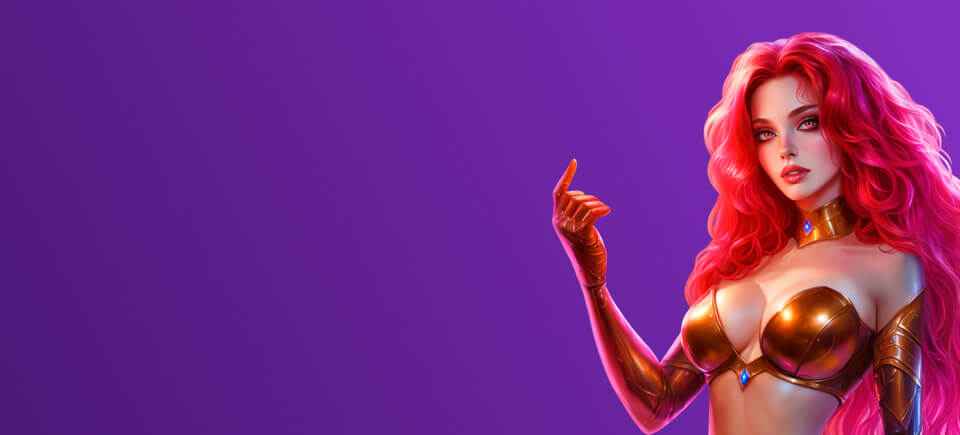 Официальный сайт Ярдвин — регистрация за 2 минуты Официальный сайт Ярдвин — регистрация за 2 минуты